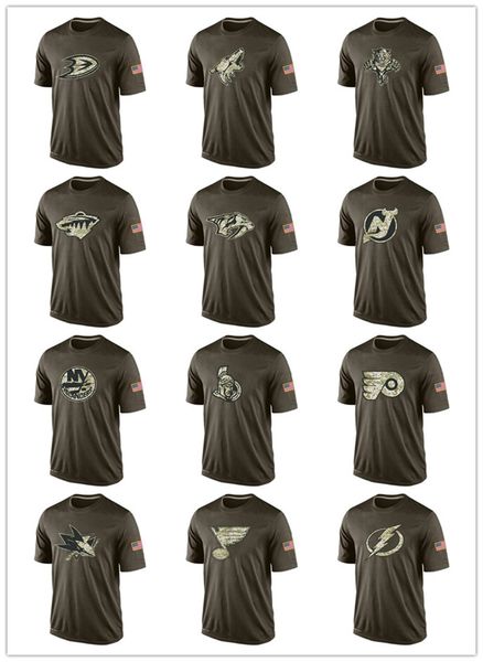 nhl baseball jerseys