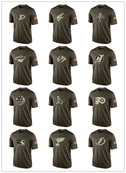 nhl salute to service jersey