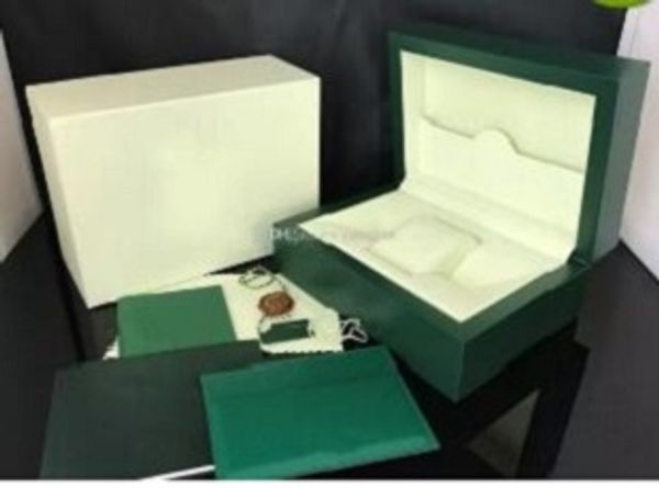 

роскошные часы высокого качества r0 watch box case suisse 39137.02 100% подлинные женщины fm4720-23 мужские часы коробки бумаги 052, Black;blue