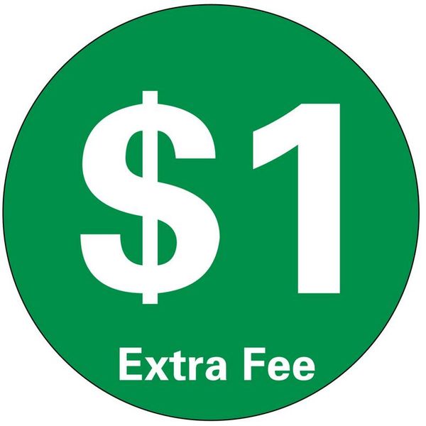 

Mixed Orders Special Apparel Payment for Different Products Extra Cost Diferent Shipping Fee etc 1pcs=1usd 30pcs=30usd