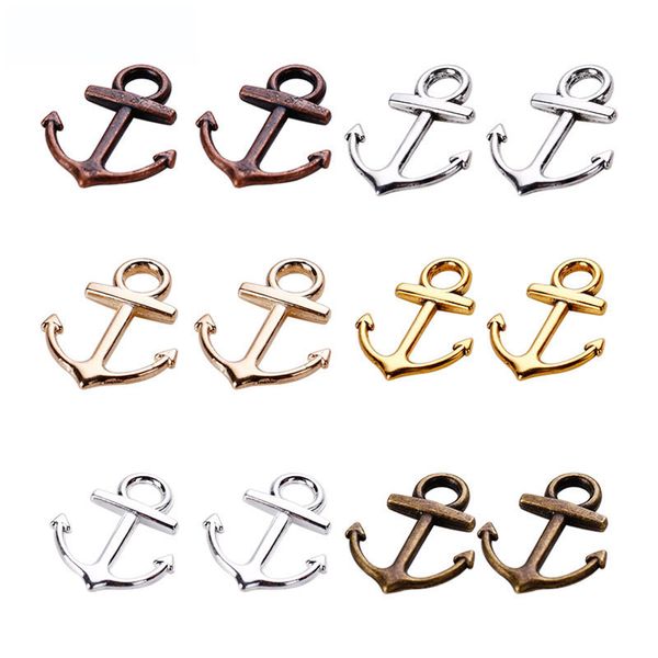 

Feitiços shiningcompany