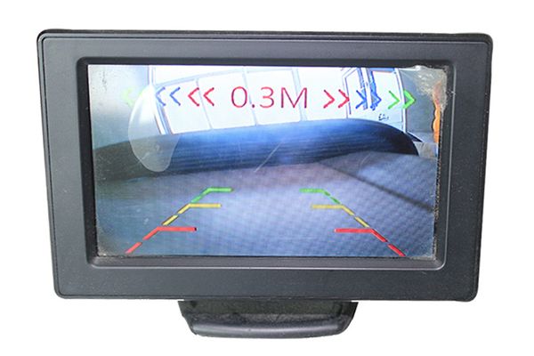

авомобилна камеѬа  даиком pz450 1 / 3cmos ип изобѬажени вокого ѬазѬеени 2 в 1