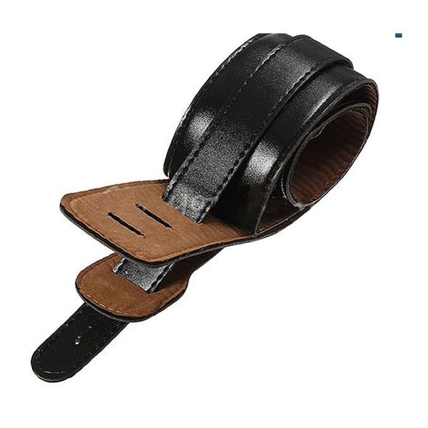 

Correias de guitarra great89