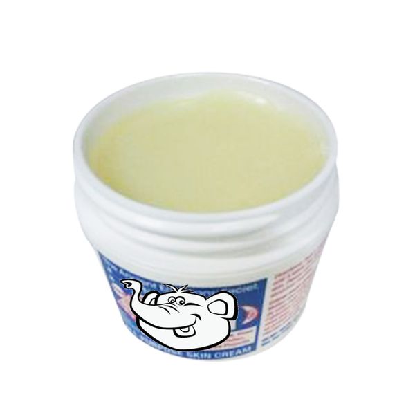 

Egyptian magic cream popular beauty body product 4oz 118ml dhl hipping