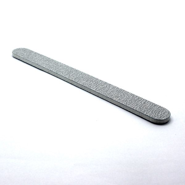 

wholesale-coolmall-1x nail art sanding file polish acrylic grind block buffer manicure tool buffer ing