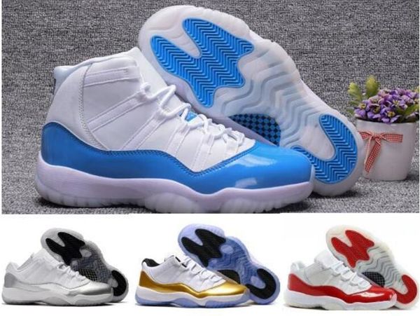 

Desportivo & Outdoor cheapshoes7