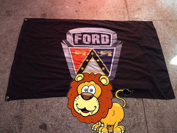 

Bandeiras li20131410