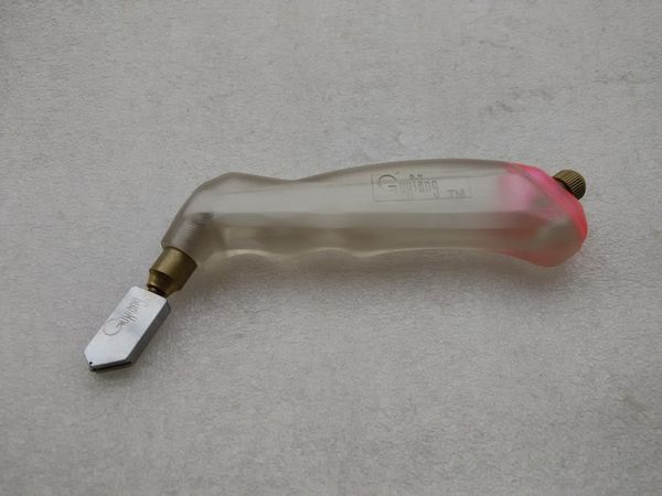 

glass cutter oil type glass cutting tool ing