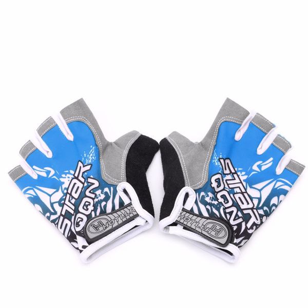 

Luvas de Esportes szcg8848