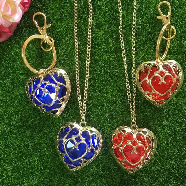 

Colares com Pingente harrypotter_jewelry