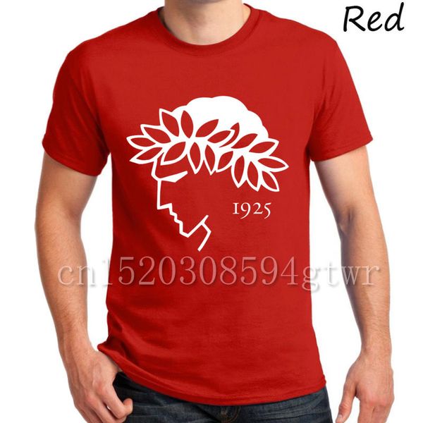 

Греции "Олимпиакос" футболка Футболка camiseta Олимпиакос Пирей клуб Atene Пиреус Марро