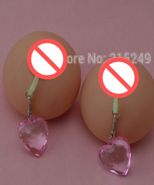 

products silicone breast clamps nipple iw23 papilla stimulator bell shaking - game,erotic toys for women clips in rhehs