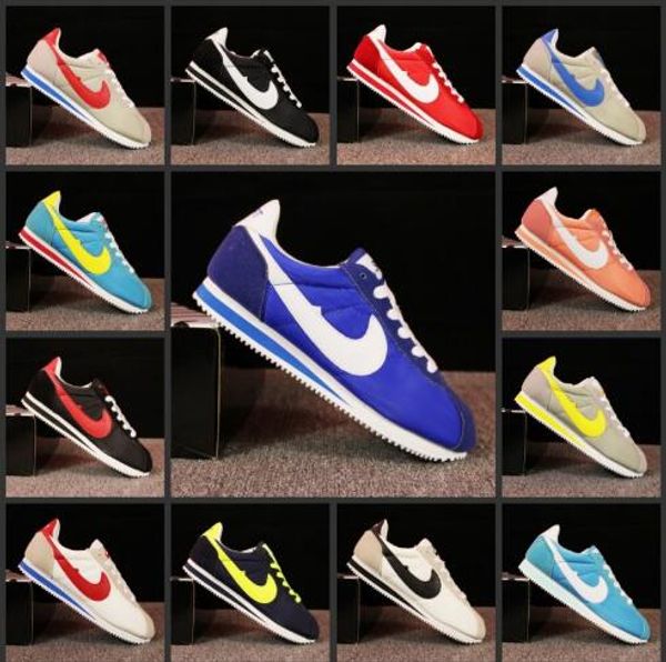 

Sapatos ocasionais xinshoes168