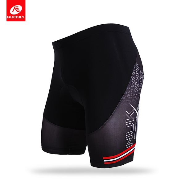Nuckily Summer Men S Cycling Shorts With 3d Padded Comfortable