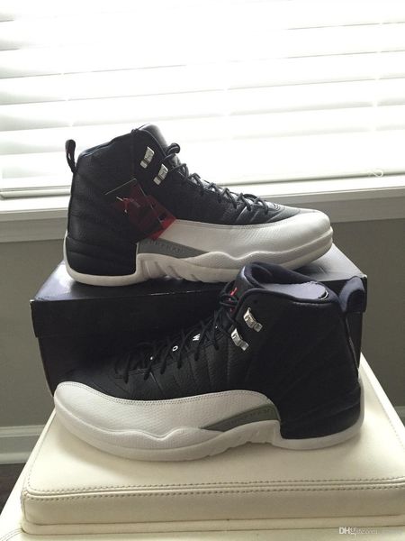 jordan 12 wings dhgate