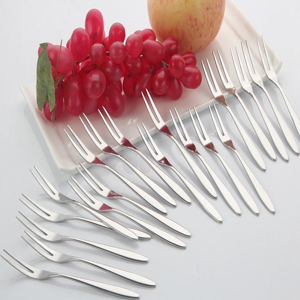 

новй дизайн 1set неѬжавеей али дееѬ оѬ Ѭђк вил нож нож Ѭанени box diner