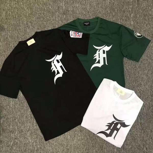 

Camisetas gaodashang