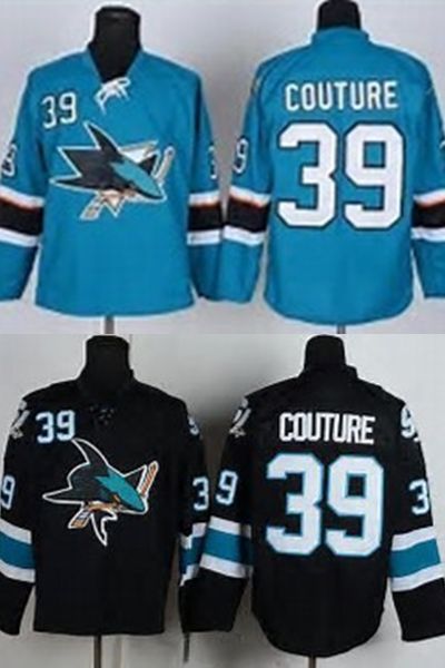 san jose sharks new jersey 2015