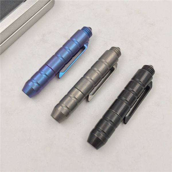 

Бесплатная доставка, 2017 новый STEDEMON студия оригинальный мини титана тактическая р