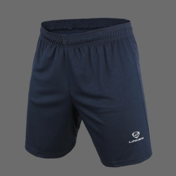 

wholesale- new fashion mens summer shorts man's casual shorts shorts summer style new brand clothing boardshorts, White;black