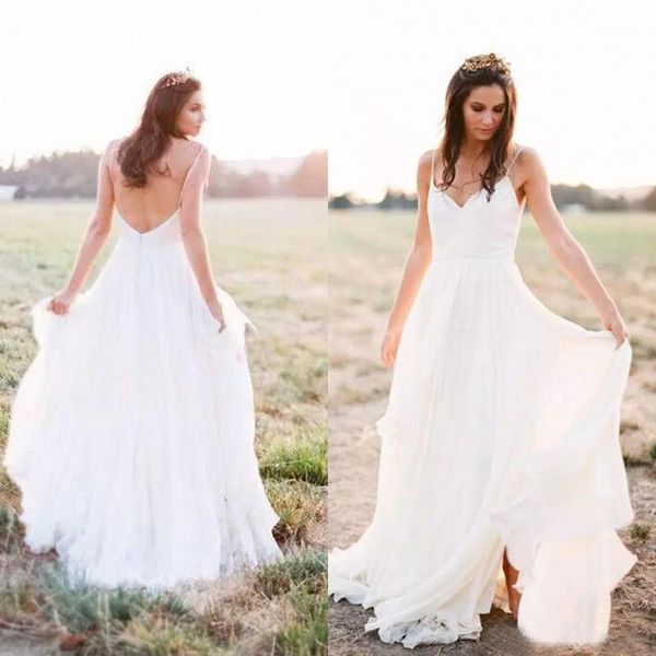 

Vestidos de casamento alinhado dress_1st