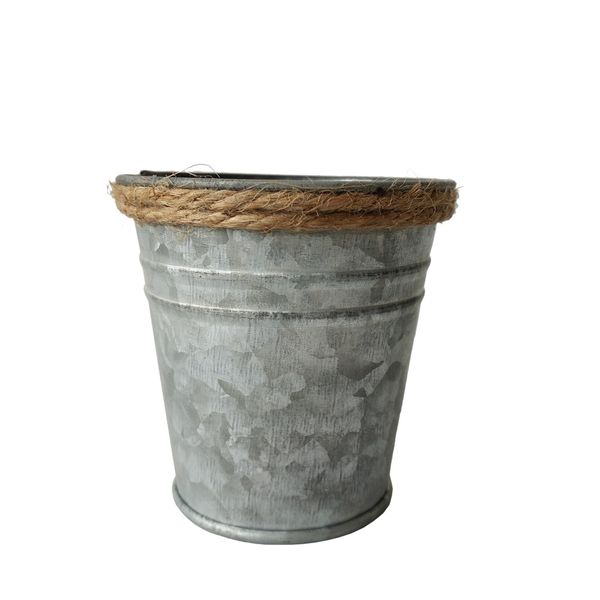 

Vasos & Potes feier189120