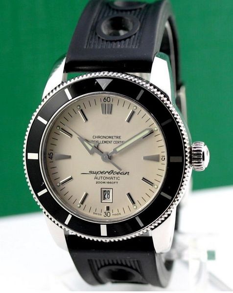 

Relógios de pulso chanel-watch-watch