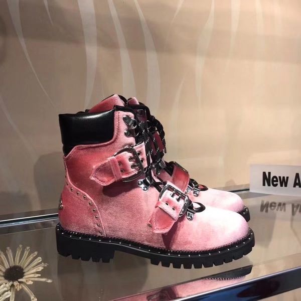 

Botas favouriteonline