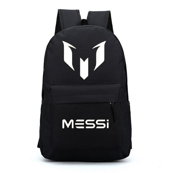 

Mochilas escolares iamcindy
