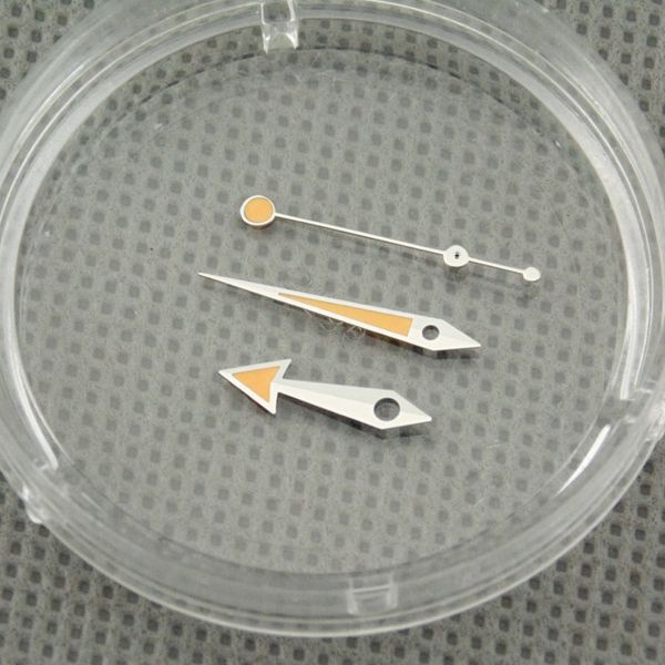 

Ferramentas e Kits de reparo hk007