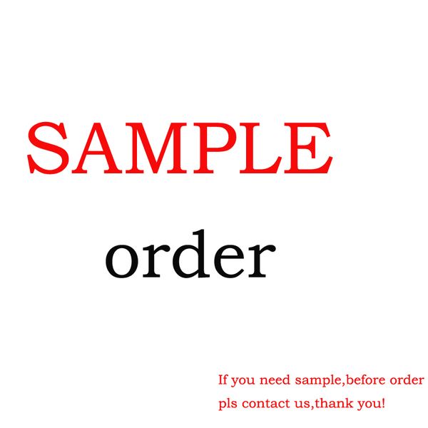 

DHL, Федерал ЕХПРЕСС, товары для ТНТ пост,EMS, столб Китая,перевозка образца одной, не