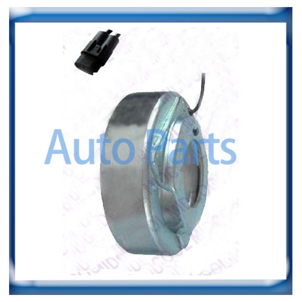 

car air compressor clutch coil for mazda 5