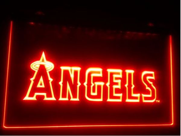 

Placa de LED Néon jack2395058480