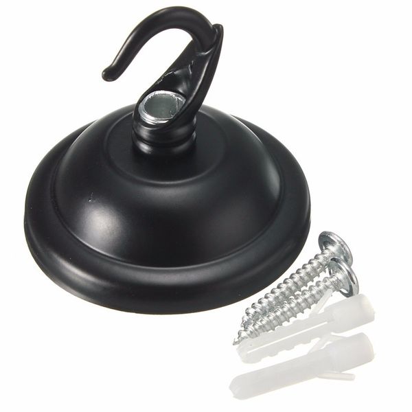 2019 Excellent Quality Multicolor Vintage Ceiling Rose Hook Plate Holder For Light Fitting Chandelier Lamp From Lotmix 1 28 Dhgate Com