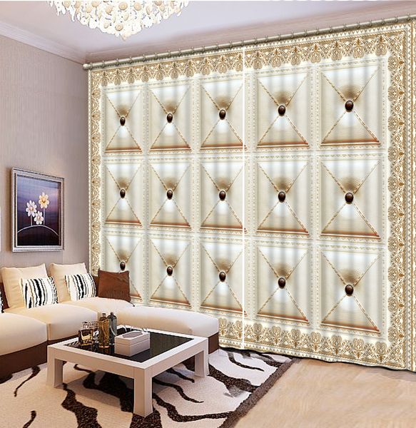 

home decor гостиной natural art мягкий декор моды украшения дома для спальни гостиной занавеса