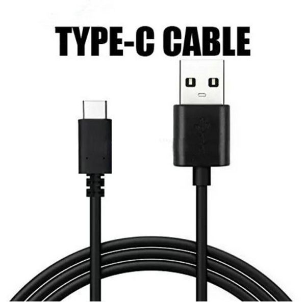 Alta Qualidade 2A Micro USB Cabos Tipo C Cabo Dados Masculinos Sync Cabo 3FT / 1M Black White para Samsung Nota 9 Nota 8 S10 S9 S8 Huawei P30 P40 Todos os Smartphones