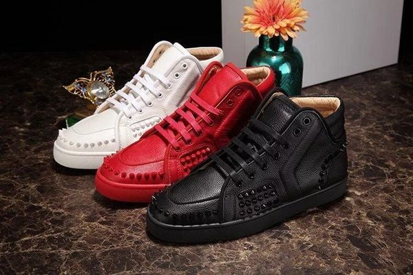 

Sapatos ocasionais qiaoqiaotop
