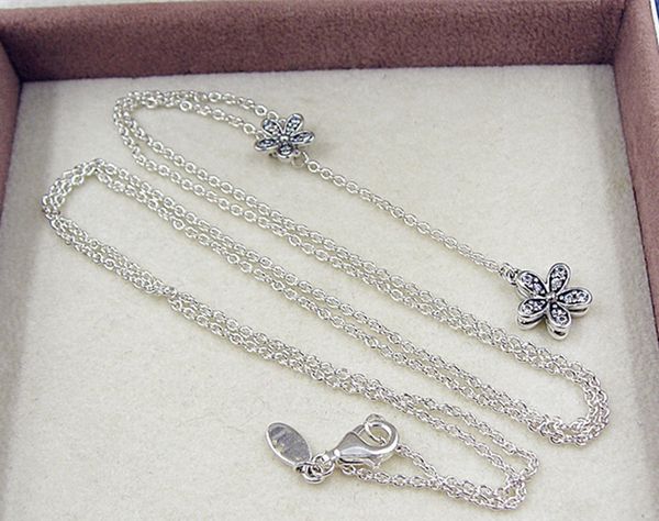 

Colares com Pingente landypandora