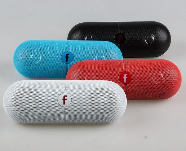 

Sell xl bluetooth peaker xl with retail box black color red blue white pink dhl free