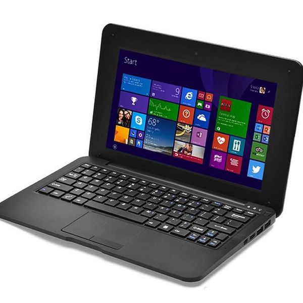 

Notebook 10 quot fold mini tudent netbook lapnotebook quad core wifi 1024 600 android 5 2 operation y tem 1 33ghz 1gb 16gb