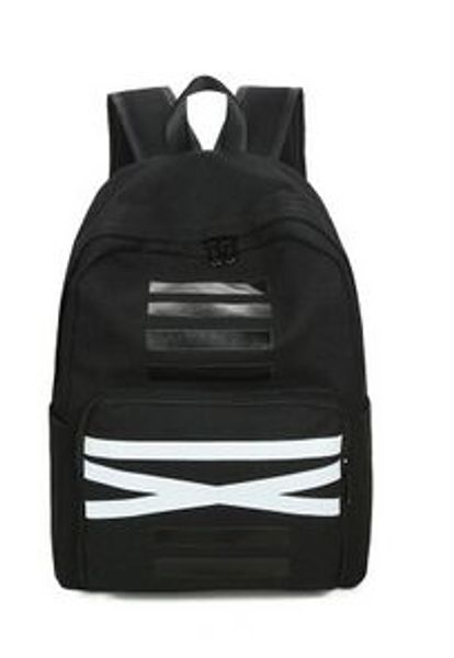 

высокое качество женщин европейской моды новый искусственная кожа сумка сумка кошелек xz18