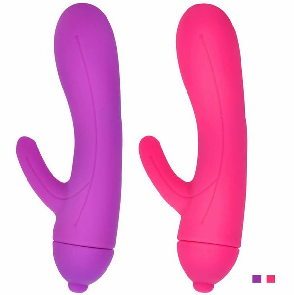 Vibrator 10 Section Frequency Female Masturbation Waterproof Vibrator  Clitoris G Spot Massager Dildo Adult Female Body Porn, Sex Toys Glow In The  Dark ...