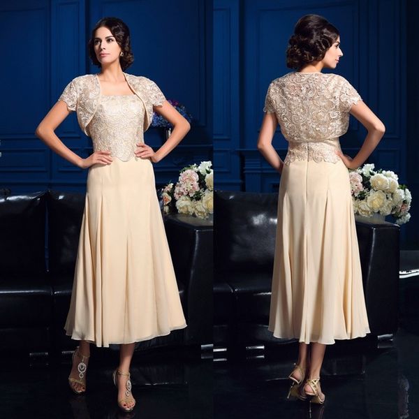 

аѬинне ампанкое ма неве пла дл вадб  жакеом кѬђжева аппликаи, Black;red