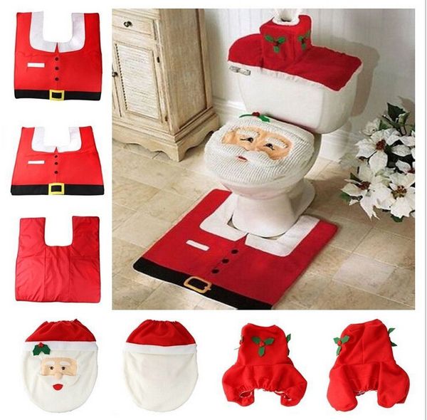 

Decorações de Natal liqodoi