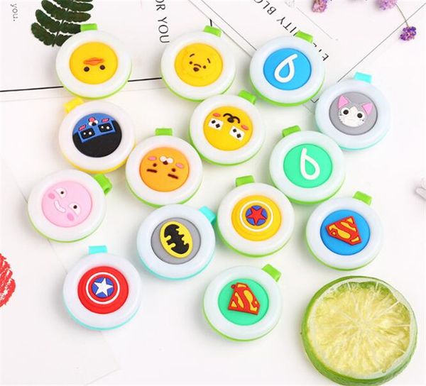 

Outros Casa & Jardim garden01