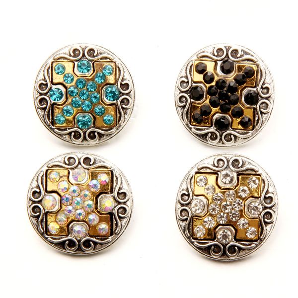 

Цвета смешивания Горный Хрусталь Золото Серебрение Нуса Куски Металла Имбирь 18 м