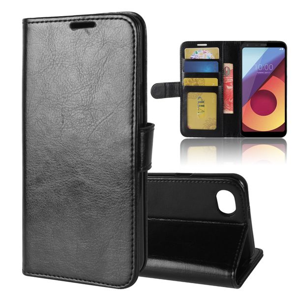 

Cases para Celulares cherryguo