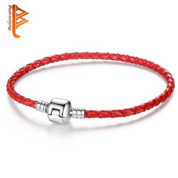 

Charm Bracelets belawang_fashion