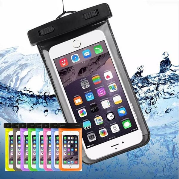 

Cases para Celulares xunhe