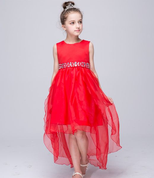 elegant christmas dress